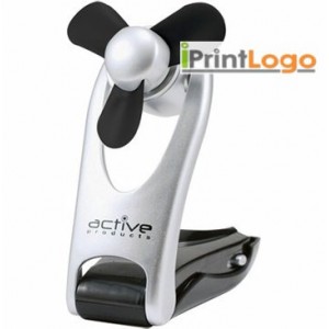 MINI FANS-IGT-MN1450